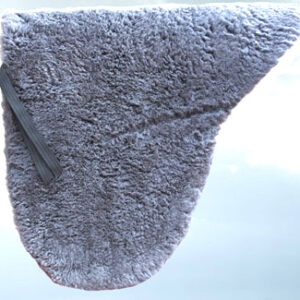 Duo Athlete Plus - Pure Wool