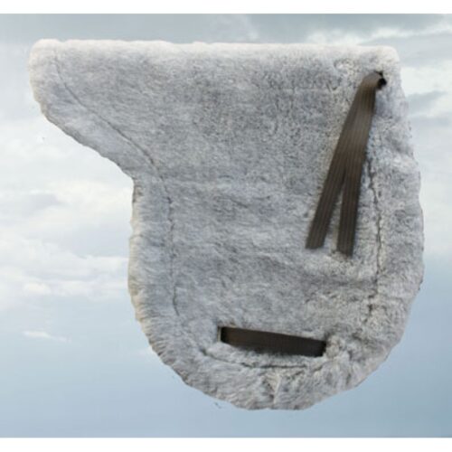 Duo Isabel - Pure Wool